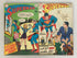 Superman 218-219 1969