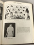 1967 Kittanning Senior High School Yearbook Kittanning Pennsylvania HC DJ