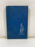 The Story of a Man and the Company He Built Vulcan Stamping 1952 HC