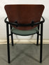 Haworth Improv Seating Chair