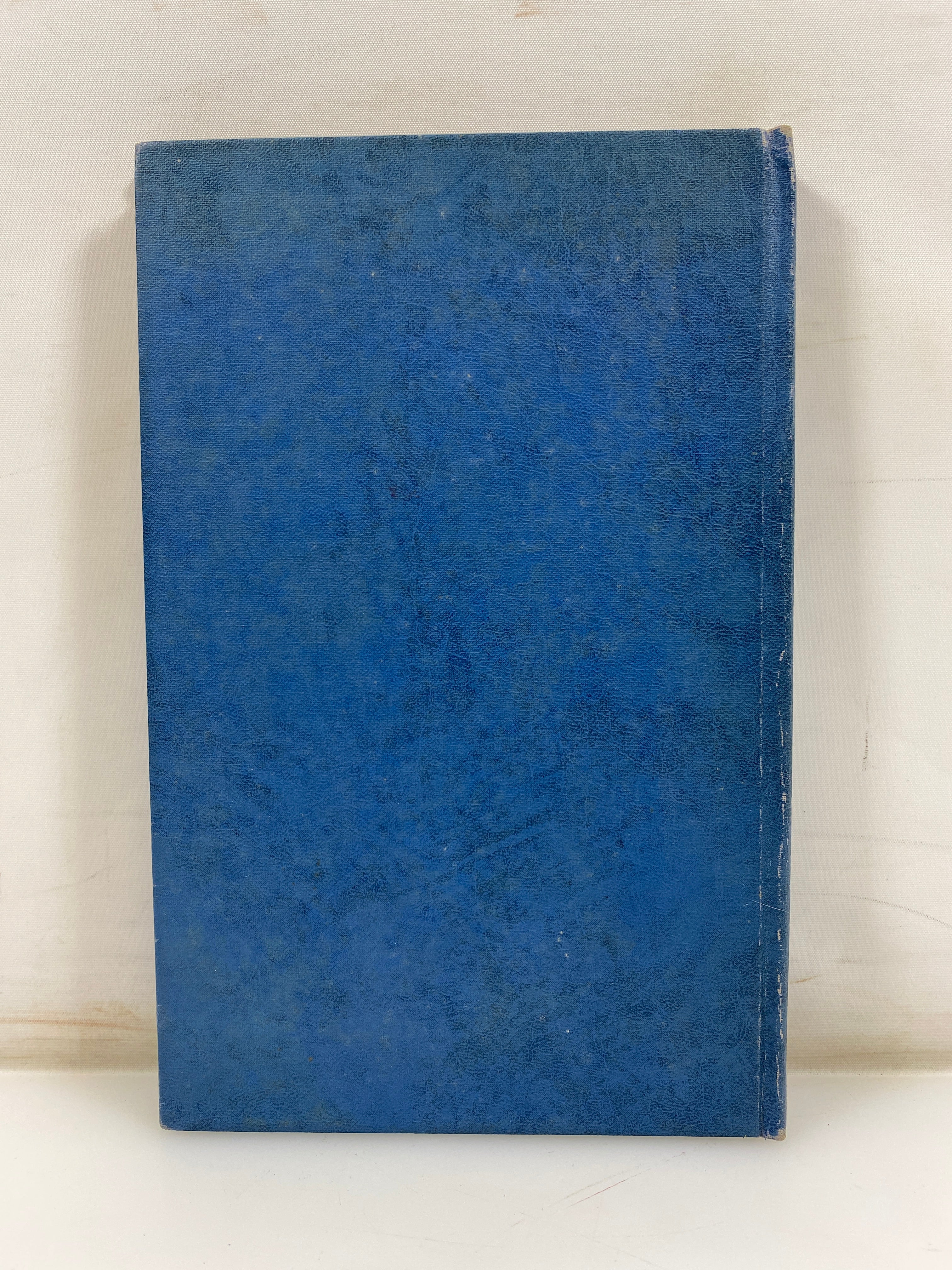 The Story of a Man and the Company He Built Vulcan Stamping 1952 HC