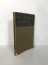 Wit & Humor of Abraham Lincoln Carleton B. Case 1924 Antique SC