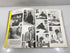 1980 "Retrospect" Harrison High School Yearbook Farmington, MI HC