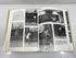 1980 "Retrospect" Harrison High School Yearbook Farmington, MI HC