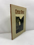 Circus Days by Jill Freedman Harmony Books 1975 SC