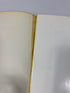 Circus Days by Jill Freedman Harmony Books 1975 SC