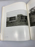 Circus Days by Jill Freedman Harmony Books 1975 SC