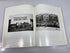 Circus Days by Jill Freedman Harmony Books 1975 SC