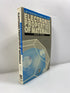 Electronic Properties of Materials by Jiles 1994 1st Ed. SC