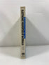 Electronic Properties of Materials by Jiles 1994 1st Ed. SC