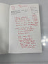 Electronic Properties of Materials by Jiles 1994 1st Ed. SC