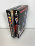 Lot of 2 Terminator and Terminator 2 VHS Movies 1991-1996