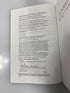 Electronic Properties of Materials by Jiles 1994 1st Ed. SC