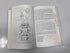 Electronic Properties of Materials by Jiles 1994 1st Ed. SC