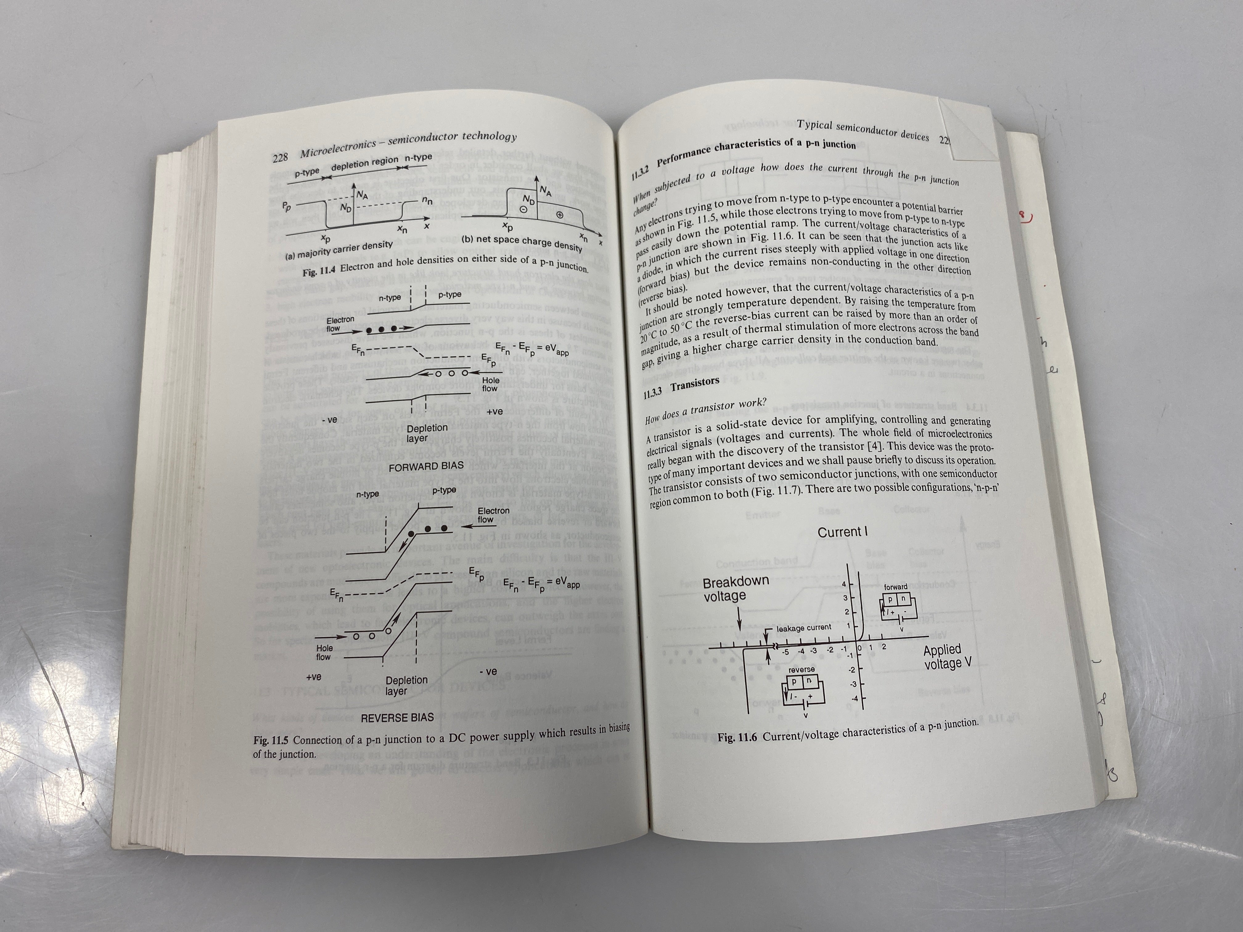 Electronic Properties of Materials by Jiles 1994 1st Ed. SC