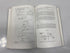 Electronic Properties of Materials by Jiles 1994 1st Ed. SC