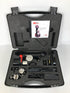 Nobel Biocare Procera Piccolo Dental Scanner with Case