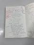 Electronic Properties of Materials by Jiles 1994 1st Ed. SC
