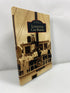 Ludington Car Ferries by David Petersen Arcadia Publishing 2010 HC
