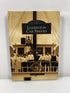 Ludington Car Ferries by David Petersen Arcadia Publishing 2010 HC