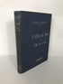 Il Secolo Del Ferro (The Iron Century)  c1880 HC