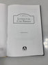 Ludington Car Ferries by David Petersen Arcadia Publishing 2010 HC