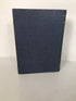 Il Secolo Del Ferro (The Iron Century)  c1880 HC