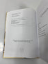 Ludington Car Ferries by David Petersen Arcadia Publishing 2010 HC