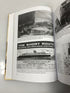 Ludington Car Ferries by David Petersen Arcadia Publishing 2010 HC