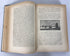 Il Secolo Del Ferro (The Iron Century)  c1880 HC