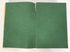 Il Secolo Del Ferro (The Iron Century)  c1880 HC