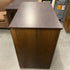 Brown Wooden Lateral Dresser