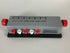 Fisherbrand Mechanical Benchtop Counter