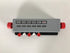 Fisherbrand Mechanical Benchtop Counter
