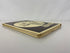 1982 MacDonald Middle School Yearbook East Lansing Michigan HC