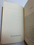 Lot of 3 Robert Louis Stevenson: Kidnapped/Treasure Island/The Black Arrow HC