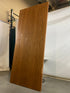 Fire Door Intertek Lynden Door