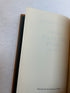 Lot of 3 Robert Louis Stevenson: Kidnapped/Treasure Island/The Black Arrow HC