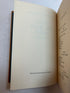 Lot of 3 Robert Louis Stevenson: Kidnapped/Treasure Island/The Black Arrow HC