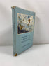 The Book of the American Woodcock by Sheldon 1967 HCDJ