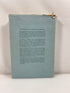 The Book of the American Woodcock by Sheldon 1967 HCDJ