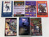 Lot of 13 Gen 13 Image Comics with Extras 1994-1998