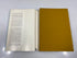 The Book of the American Woodcock by Sheldon 1967 HCDJ