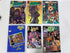 Lot of 13 Gen 13 Image Comics with Extras 1994-1998