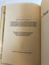 3 Vintage Novels: Younger Sister/Dark Star/Heiress 1945-1987 HC DJ