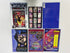 Lot of 13 Gen 13 Image Comics with Extras 1994-1998