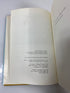 The Book of the American Woodcock by Sheldon 1967 HCDJ