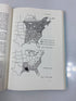 The Book of the American Woodcock by Sheldon 1967 HCDJ