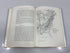 The Book of the American Woodcock by Sheldon 1967 HCDJ