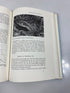 The Book of the American Woodcock by Sheldon 1967 HCDJ